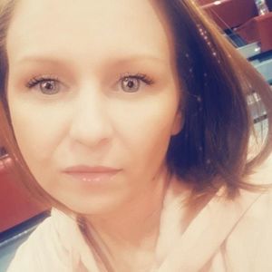 Meet your Posher, Brandie